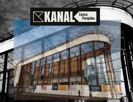 The KANAL Foundation joins SKINsoft's partners